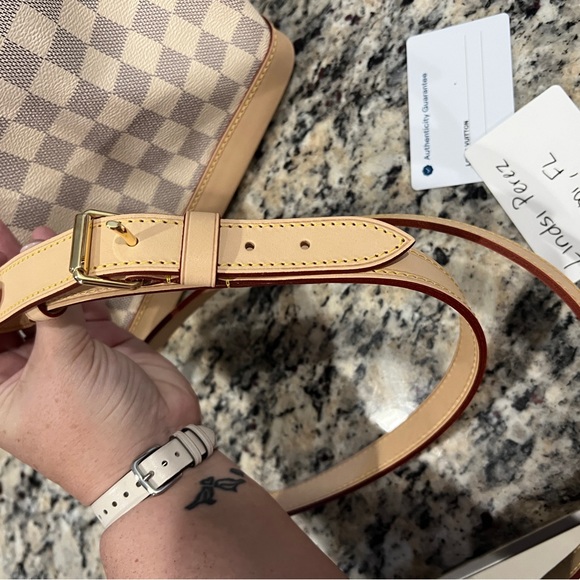 Noe BB- gorgeous!! - Picture 5 of 9